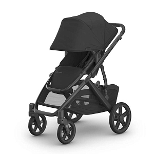 Коляска 2 в 1 UPPAbaby "Виста В3 Джейк"